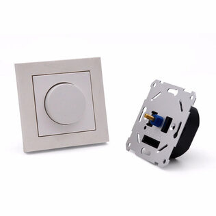 Led Dimmer