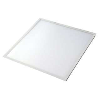 LED Panels