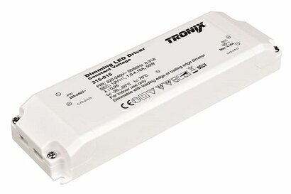LED Driver