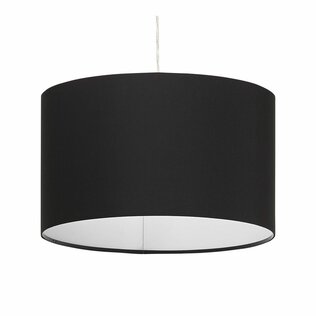 Round Lampshade
