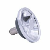 Dimmable LED Spots