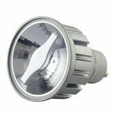 LED Spot GU10