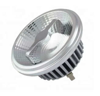 15 Watt Ledspot