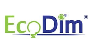 Ecodim LED Dimmer