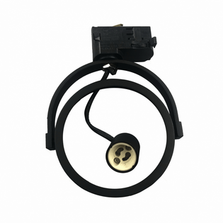 GU10 Schienenbeleuchtung