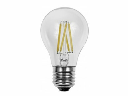 E27 LED lampen