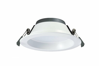 LED Downlight