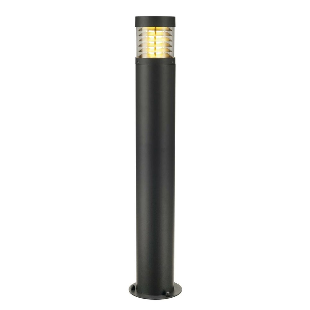 Standing Outdoor Lamp F-POL | 86 cm | E27