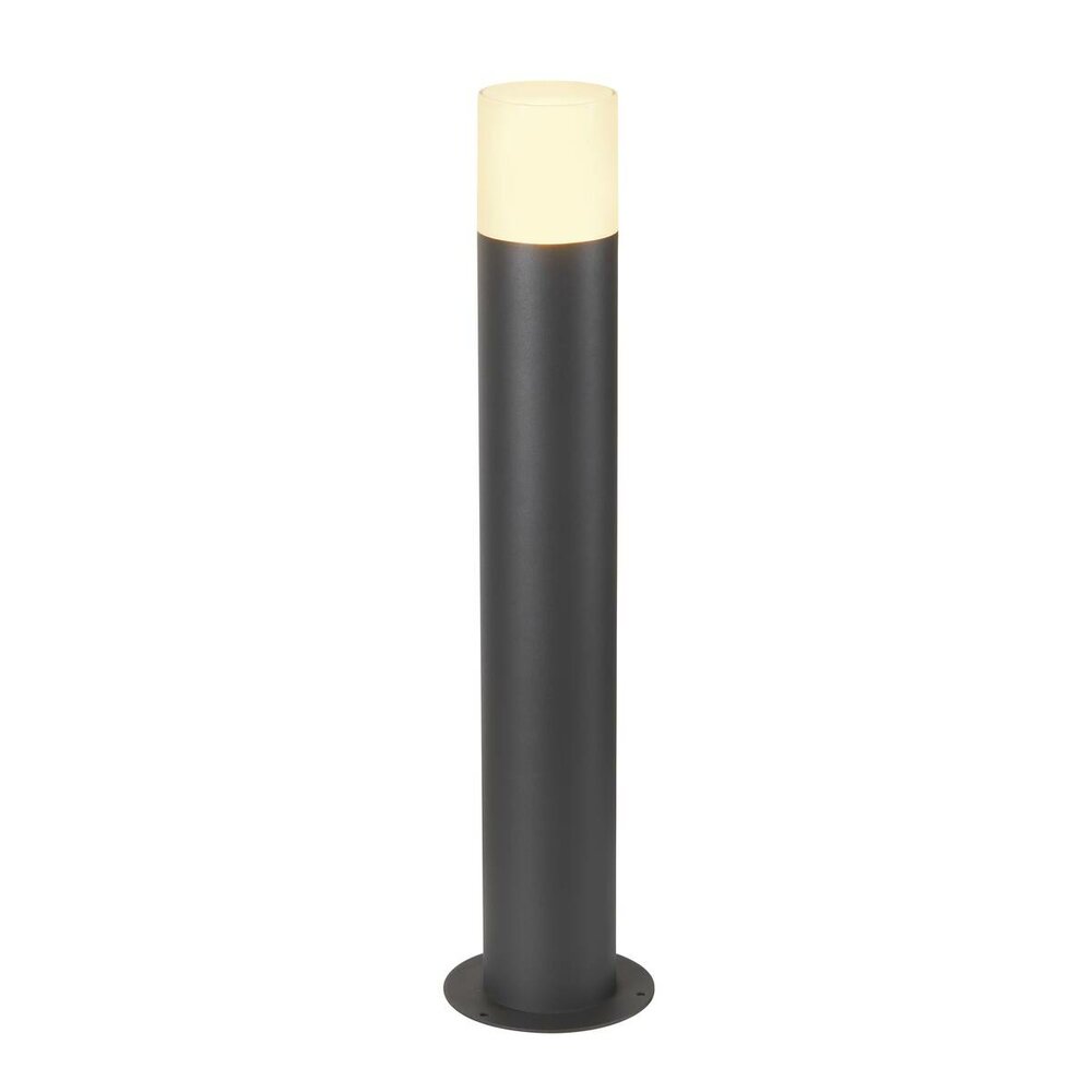 Standing Outdoor Lamp GRAFIT | 60 cm | E27