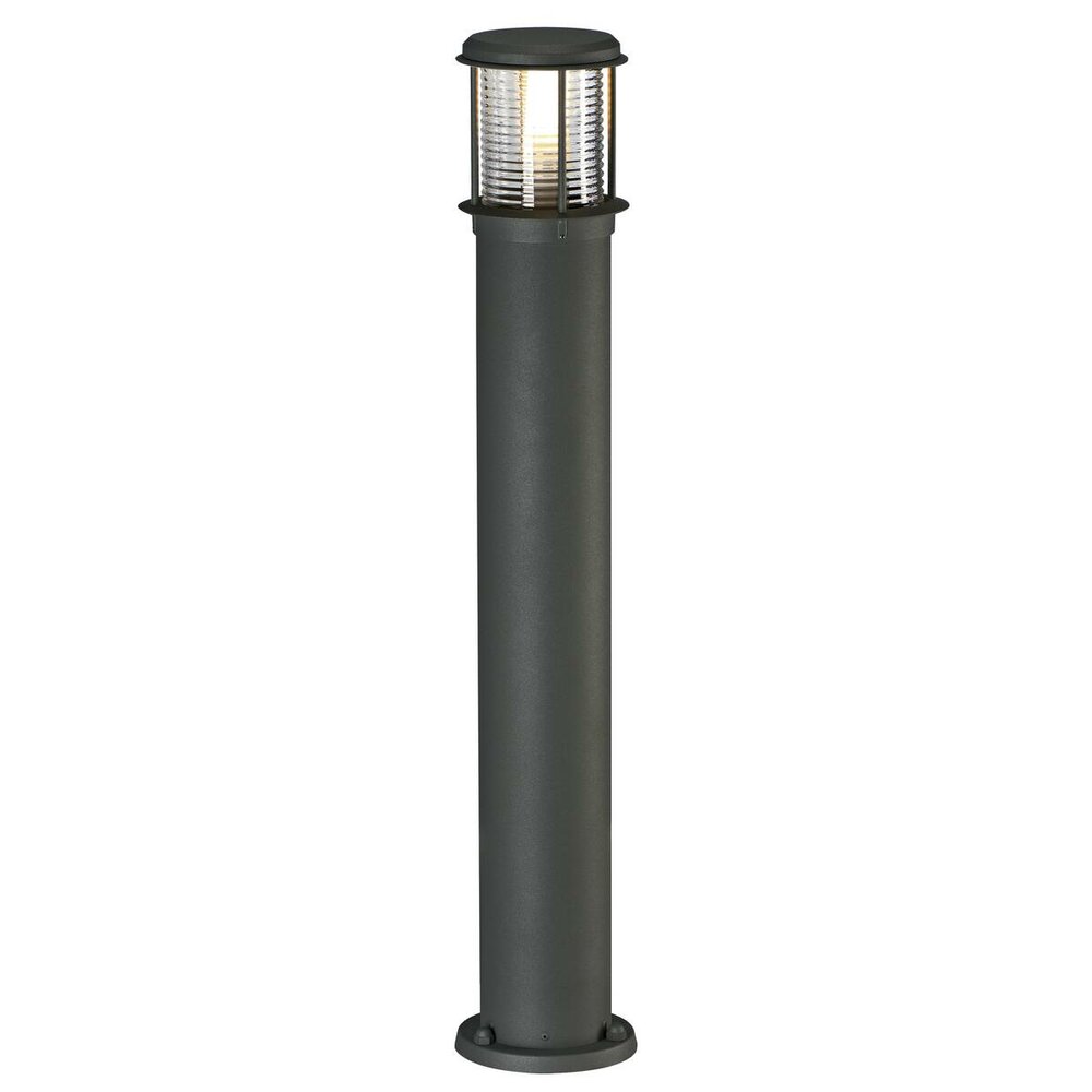 Standing Outdoor Lamp OTOS | 93.5 cm | E27