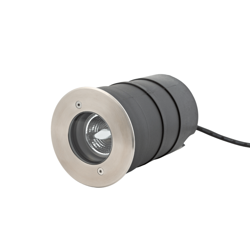 Ground Spotlight 105mm | GU10
