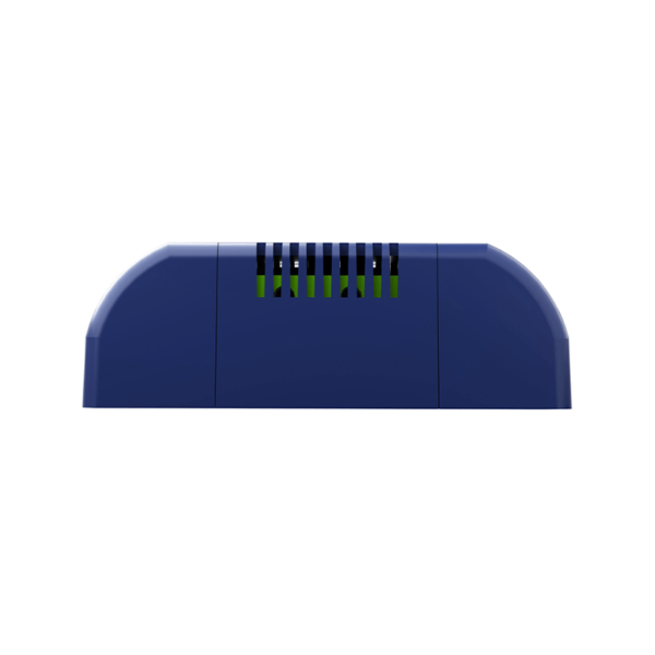 ECODIM | Inline LED-Dimmer | 250W | WLAN | Tuya | Smart Life