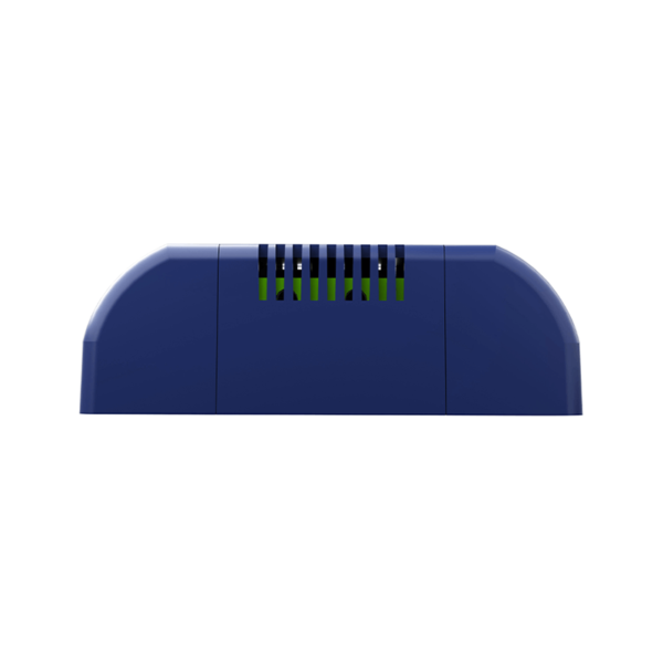ECODIM | Inline Zigbee LED-Dimmer | 250W