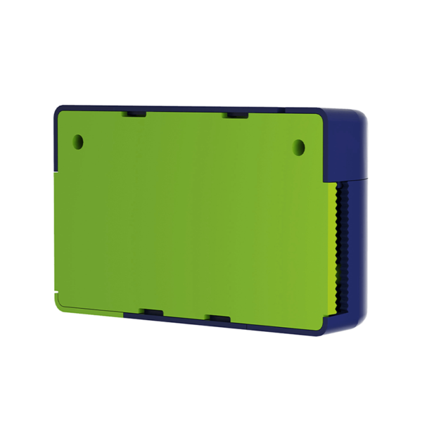 ECODIM | Inline Zigbee LED-Dimmer | 250W