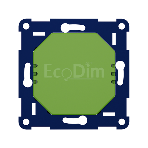 LED DIMMER ZIGBEE | BASIC | DRUK/DRAAI | 0-200W