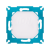 ION INDUSTRIES | LED Tastdimmer | 0&ndash;200W | Fase-afsnijding (RC)