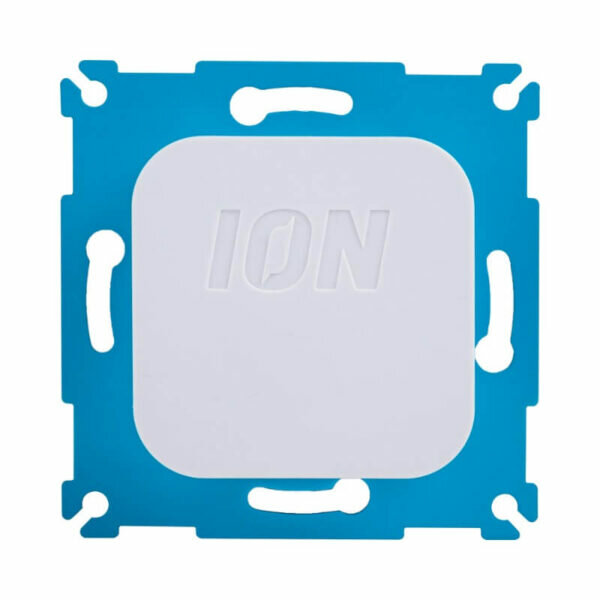 ION INDUSTRIES | LED Zigbee-Dimmer | 0&ndash;200W | Phasenabschnitt (RC)