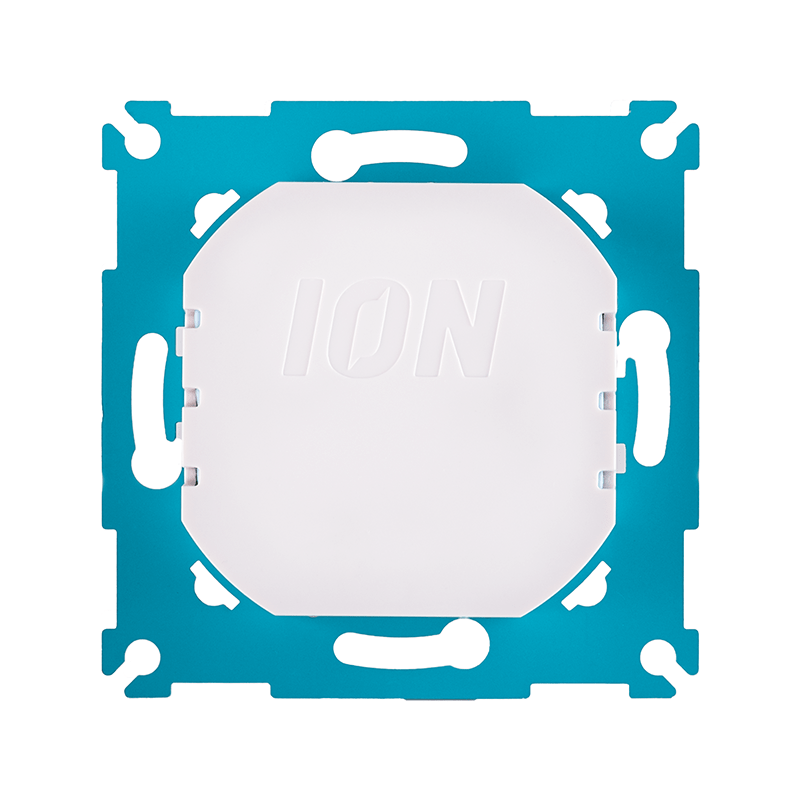 ION INDUSTRIES | LED Dimmer | 1&ndash;10V | Inbouw | 230V ingang