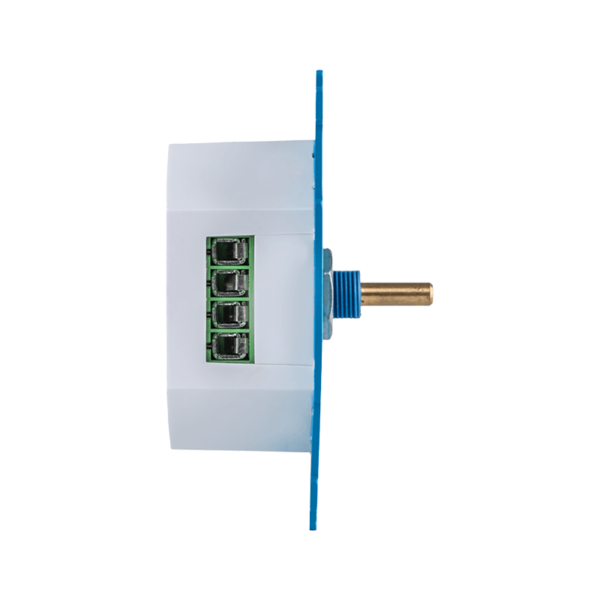 https://profolux.com/product/led-dimmer-inbouw-0-3-150-watt-ion-industries/