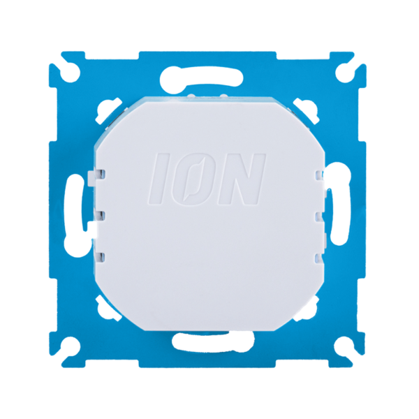 https://profolux.com/product/led-dimmer-inbouw-0-3-150-watt-ion-industries/