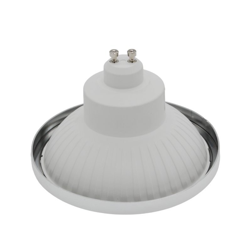 LED AR111 GU10 Spot 12W 4000K