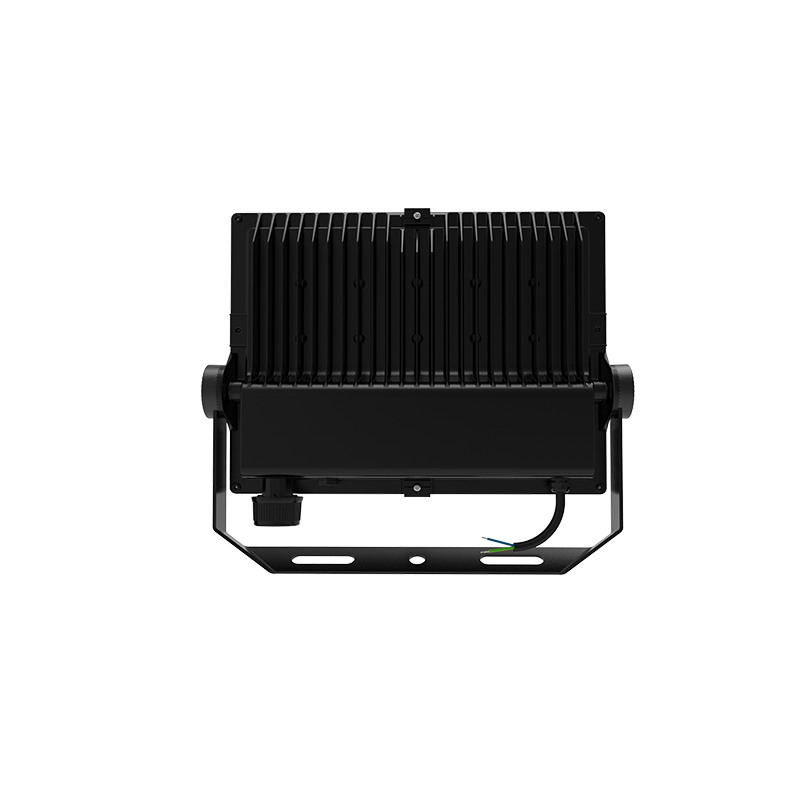 LED Bouwlamp AURUS | 100W / 80W / 60W | CCT Switch