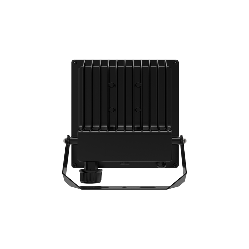 LED Floodlight met Instelbare Lichtkleur en Sterkte (30&ndash;50W | 3000&ndash;6500K)