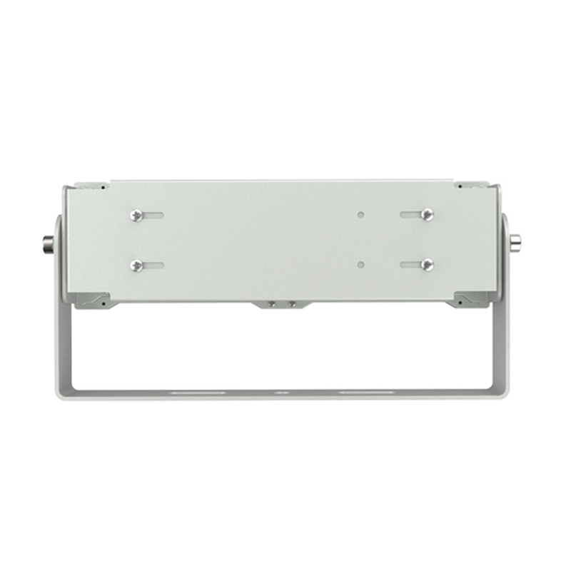 LED Terreinverlichting HERMES | 100W | IP65