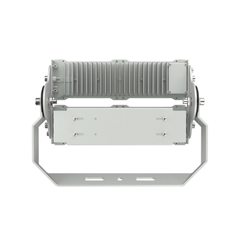 LED Terreinverlichting HERMES | 200W | IP65