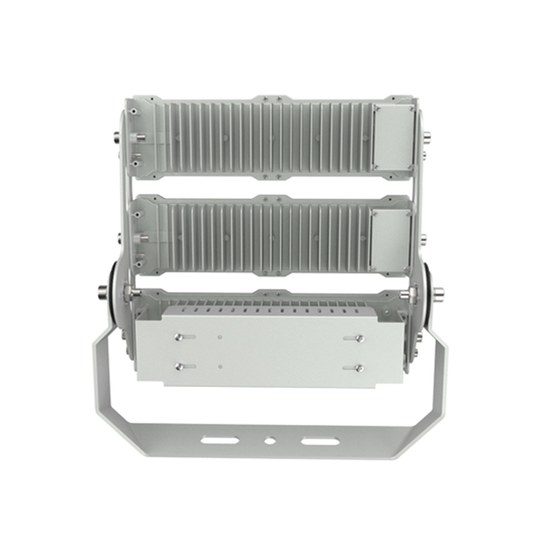 LED Terreinverlichting HERMES | 300W | IP65