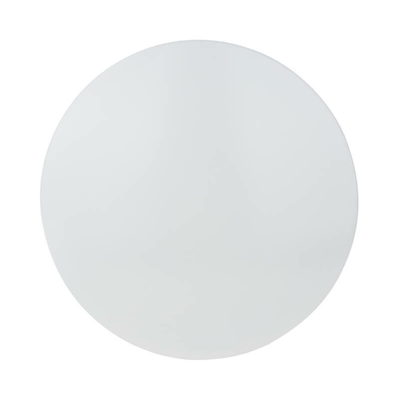 LED Plafondlamp Bestla 12W | 3000K | Opbouw Rond