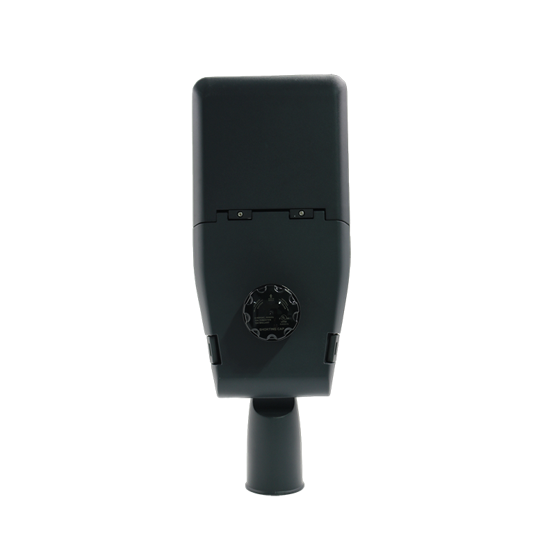 LED Straatlamp Esher 100W | 4000K | IP66 | High Power