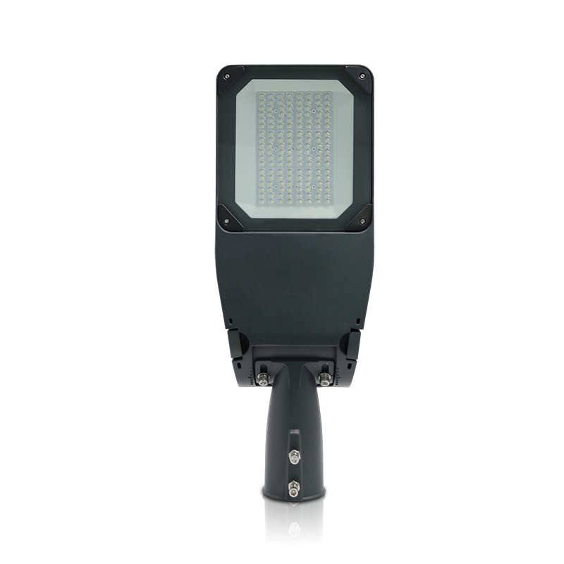 LED Straatlamp Esher 150W | 4000K | IP66 | High Power