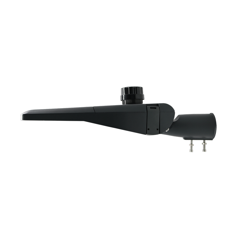 LED Straatlamp Esher 150W | 4000K | IP66 | High Power