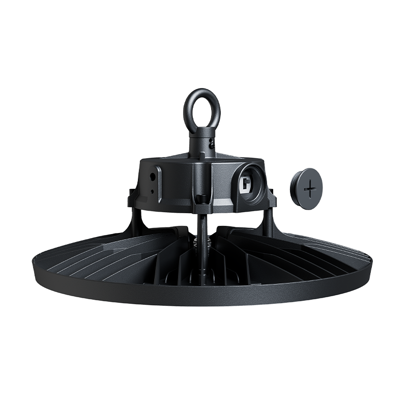 LED HIGHBAY ARGOS | 0-10V | 200W/150W/120W | 60&deg;/90&deg;/120&deg;