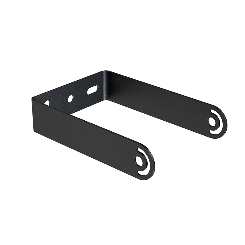 Ceiling Bracket | For Highbay Argos