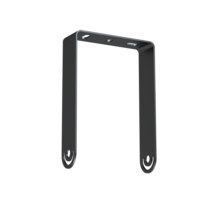 Ceiling Bracket | For Highbay Argos