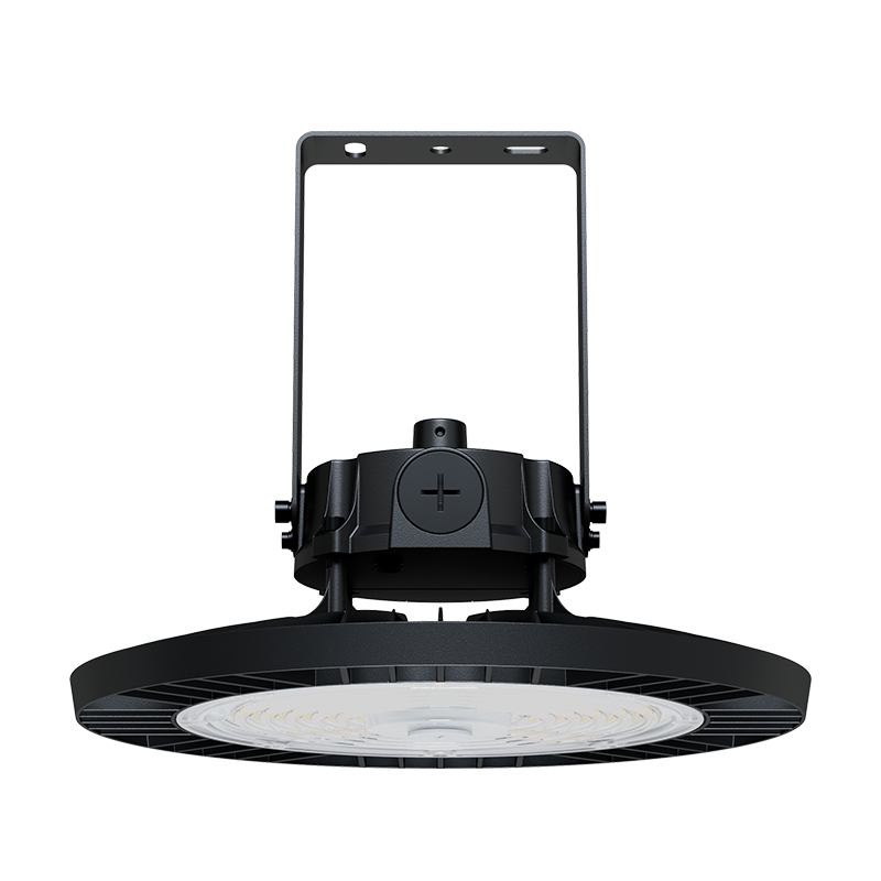 Ceiling Bracket | For Highbay Argos