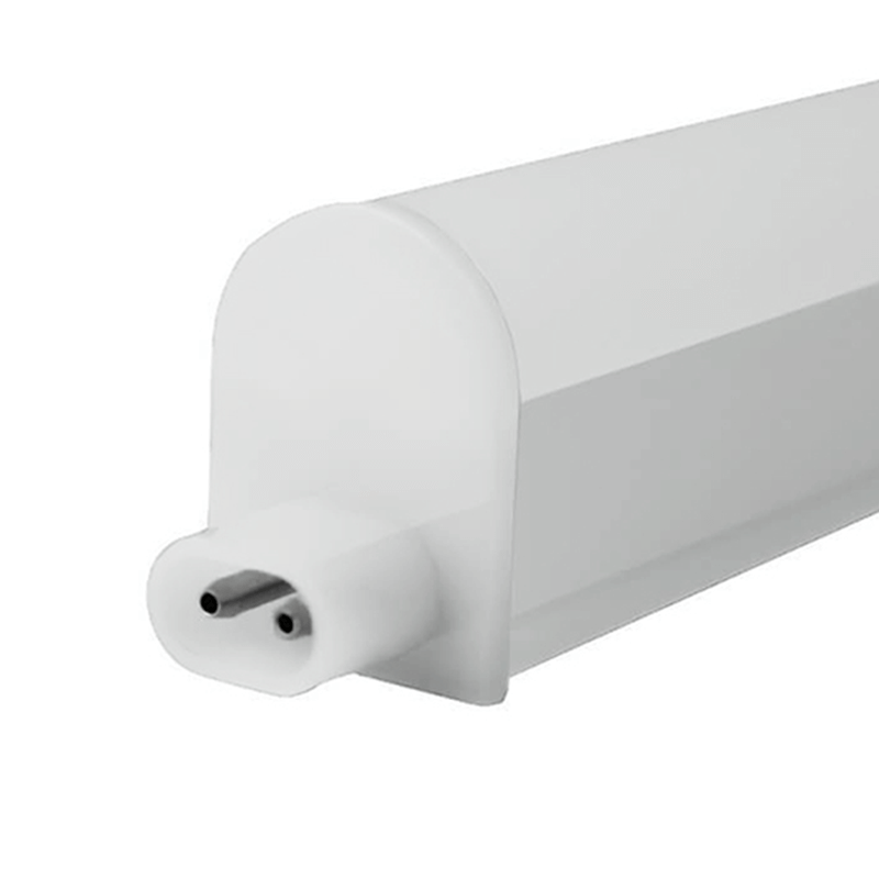 T5 COUPLING CABLE | 200CM | White | Rubber