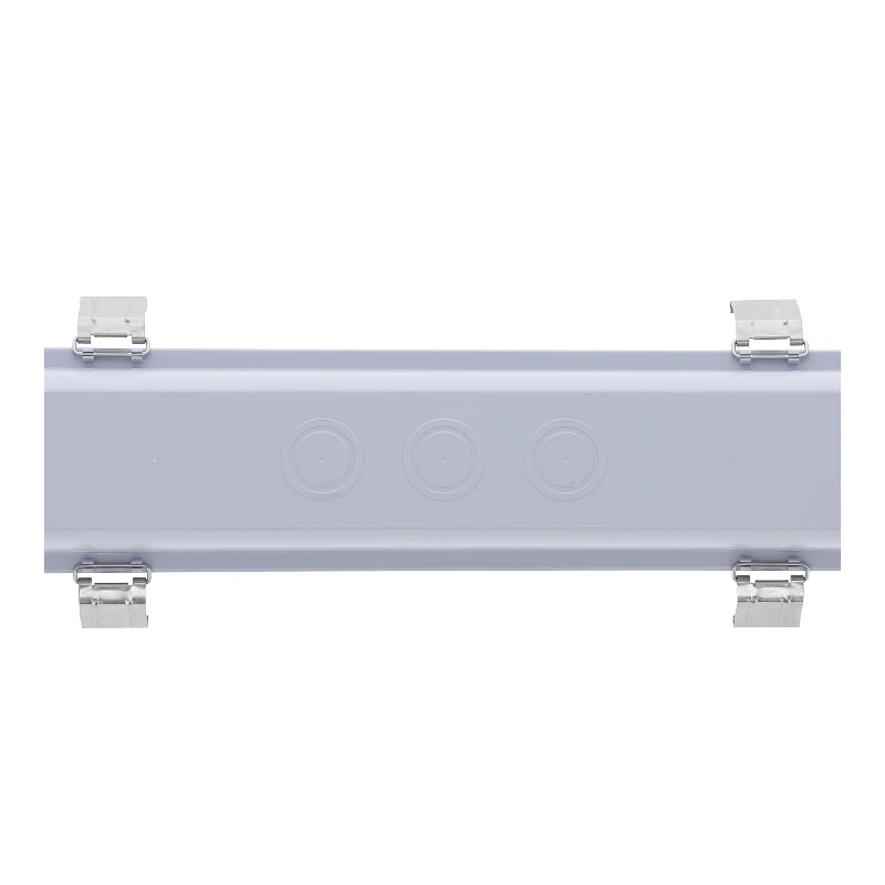 LED Batten Cliff | 35-60W | 150cm | IP65