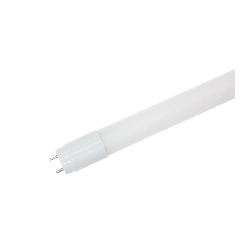 Led TL buis | T8 | 120CM | 4000K | Budget