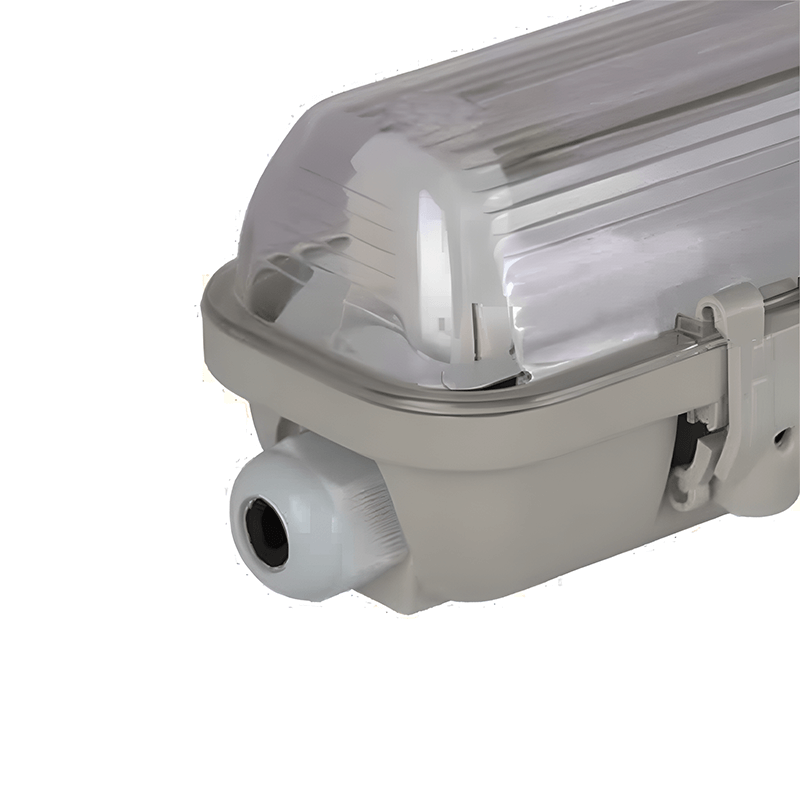 Led TL armatuur | IP65 | 60cm