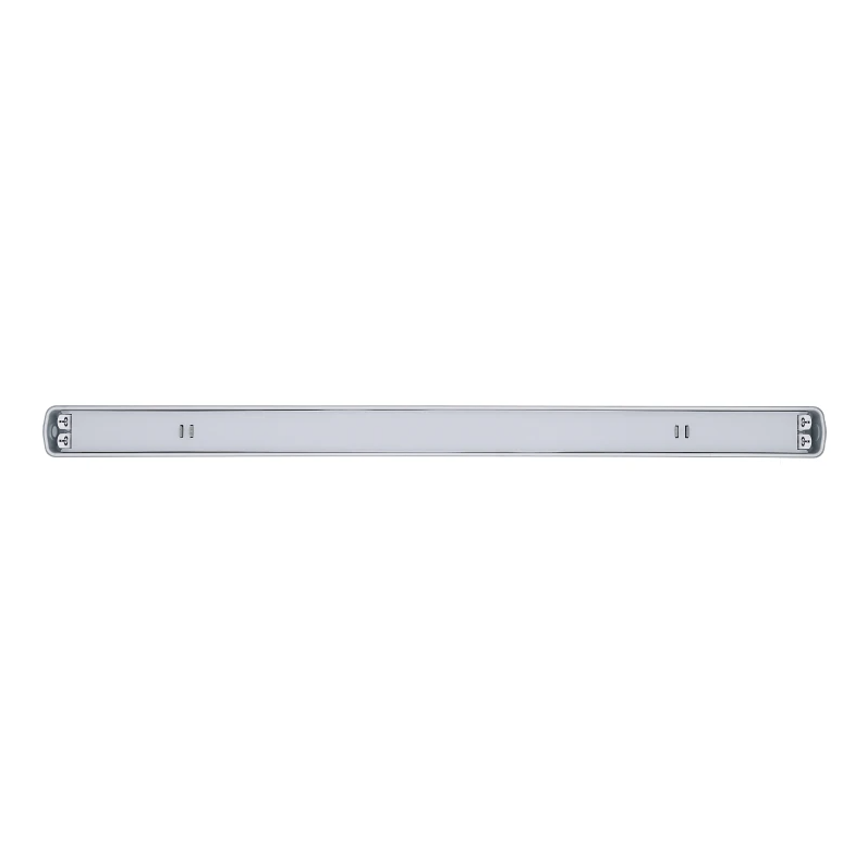IP65 Luminaire | Tessa | 150cm | 2 tube