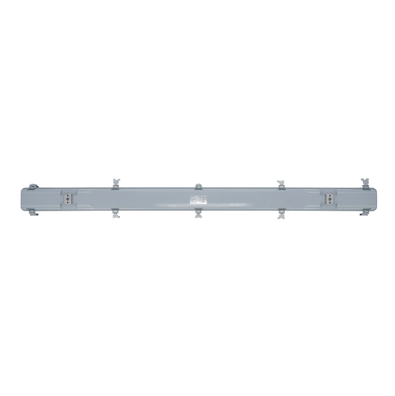 IP65 Luminaire | Tessa | 150cm | 2 tube