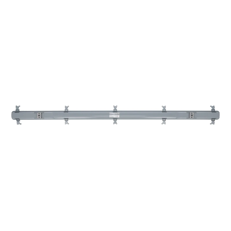 IP65 FIXTURE | TESSA | 150CM | 1 TUBE