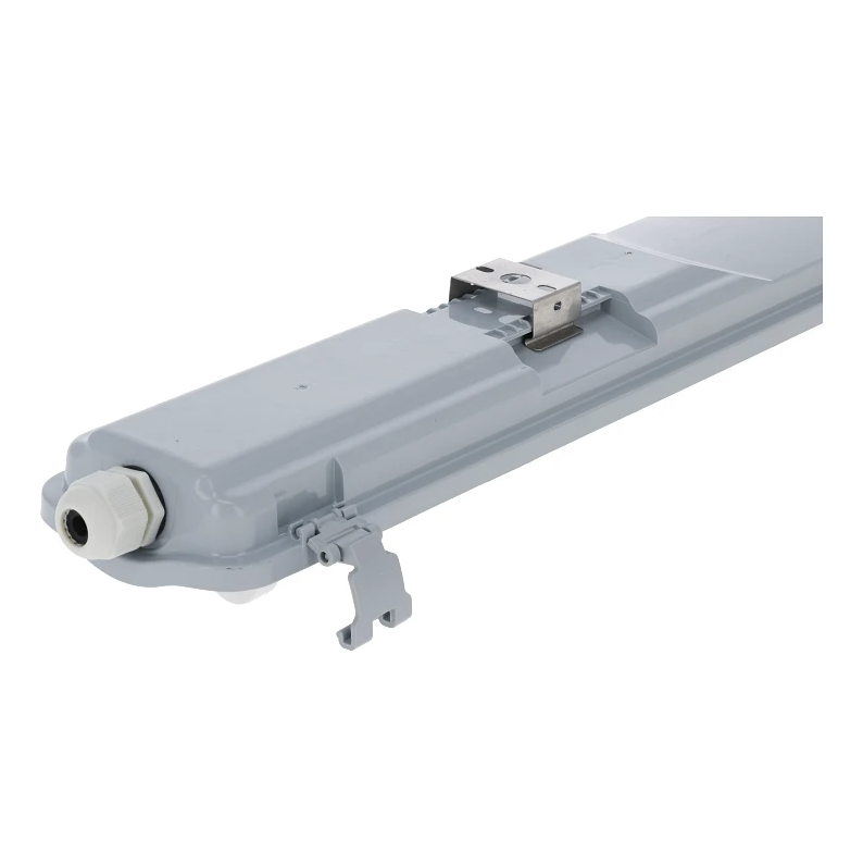 IP65 FITTING | TESSA | 120CM | 2 TUBE