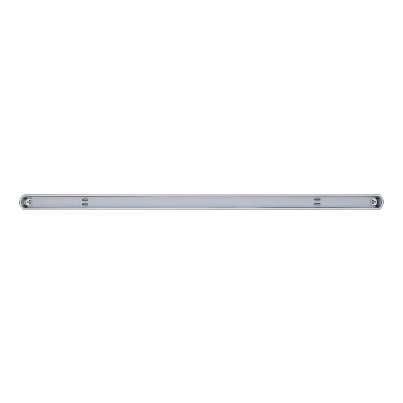 IP65 FIXTURE | TESSA | 120CM | 1 TUBE