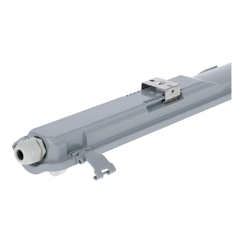 IP65 FIXTURE | TESSA | 120CM | 1 TUBE