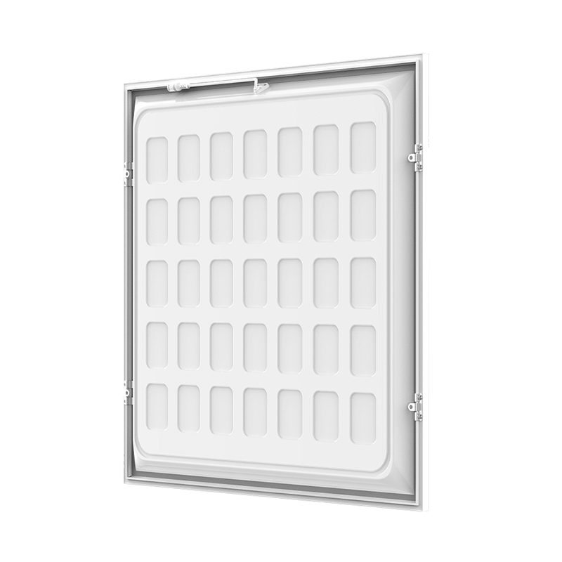Led paneel 60x60cm | 4000K | 25W | IP54 | Back-lit