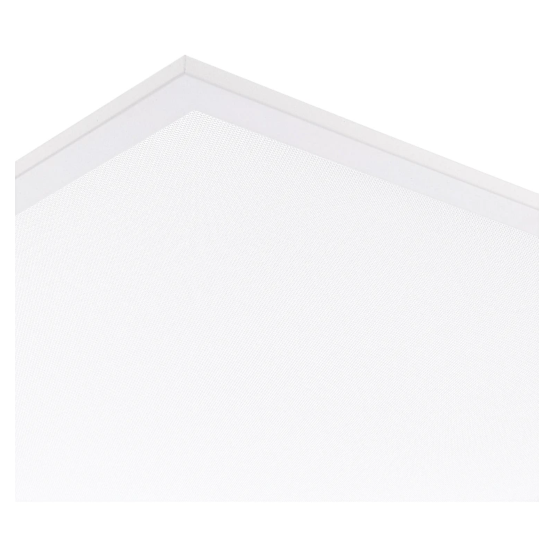 LED panel 120x30cm | CCT switch | 28W | Back-lit | 3-SWP connector | Philips driver